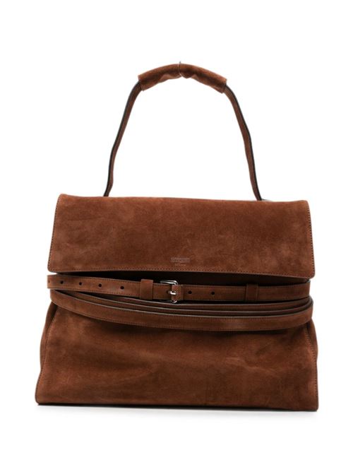  MOSCHINO | MC4225PP1P OF031A